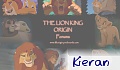 Kieran