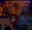 Simba - Fire