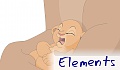 Elements