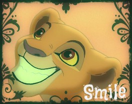 Free Kiara Avatar