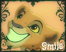 Free Kiara Avatar