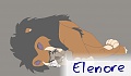 Elenore
