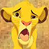 100x100 Simba icon C:
