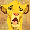 100x100 Simba icon C:
