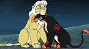 Leckxi et Mheetu