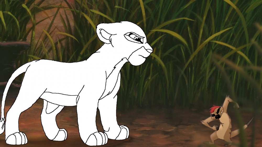 Base #1
