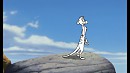 Base #3 : Suricate