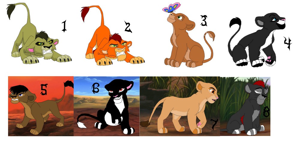 Adoption