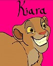 Kiara 