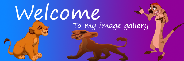 Presentation 