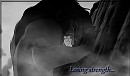 Losing Strength