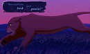 Kiara Quote Desktop