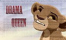 Drama Queen 2
