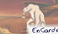 EnGarde