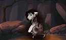 Alone In a world of Family