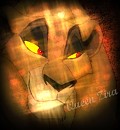 Queen Zira