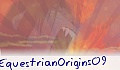EquestrianOrigins09