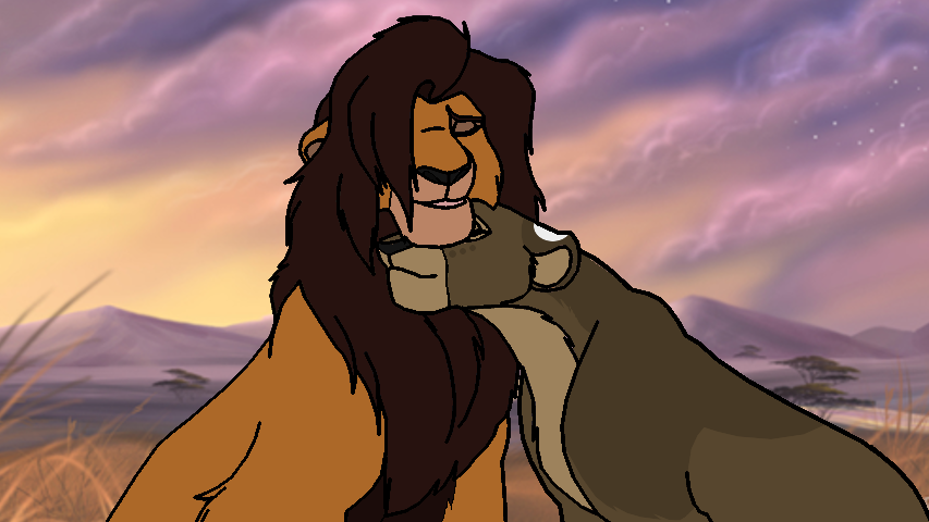 Maji & Umeme