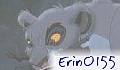 erin0155