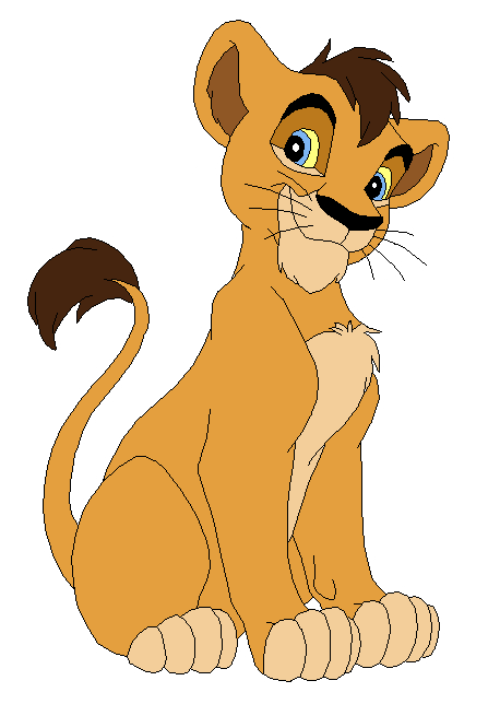 Ma Nouvelle Version de Kopa