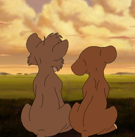Chumvi & Kula