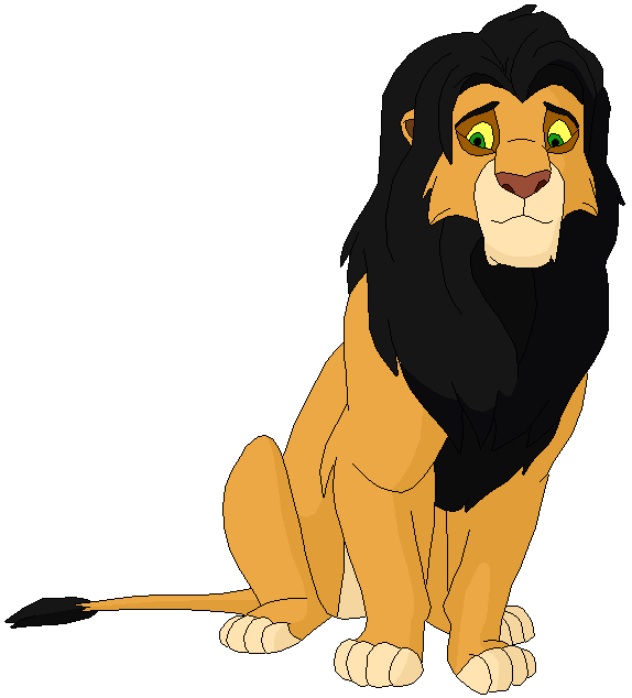 New Version of Ahadi