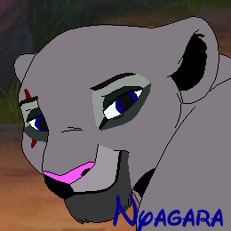 Request Poombaz: Avatar