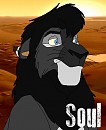 Request Link_Zelda: Avatar