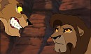 Zira & Kosa