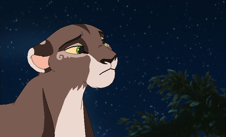 Shetani =3