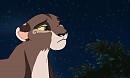 Shetani =3