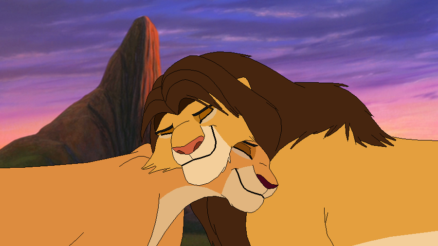 Kopa's return