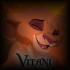 Avatar Vitani