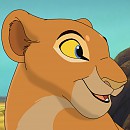 Concours: Les parents de Rivière - 3ème prix