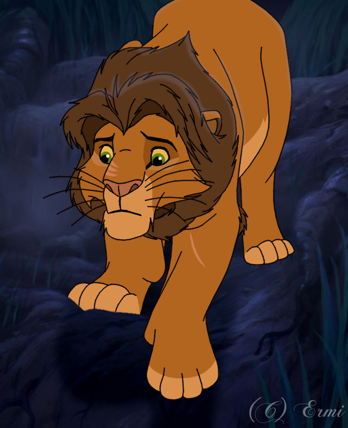 Kopa's new version