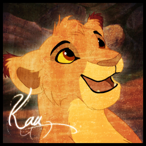 Avatar Kau