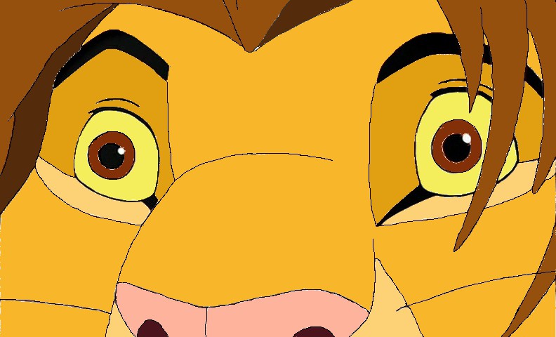 Kopa