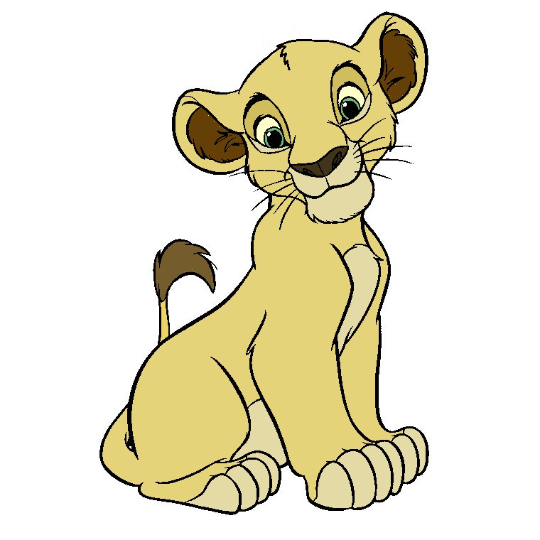 Mheetu