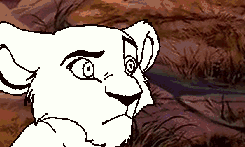 Khan: Animation Test 2