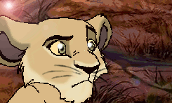 Khan: Animation Complete