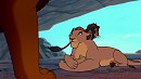 Sanbala: What shall I name her?