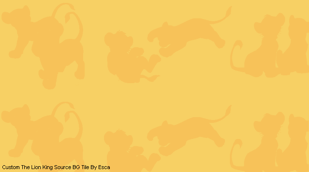 Character Page Tile: Cubs