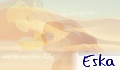 Eska