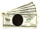Dollar. :3