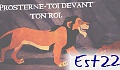 est22