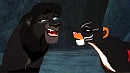Cadeau pour Darks