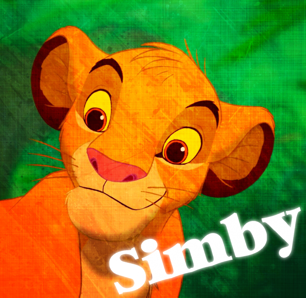 Avatar requête Simby