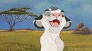 Jicho pour loca