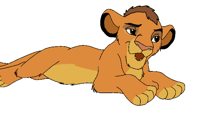 Kopa