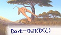 Dark_Chill(DCL)